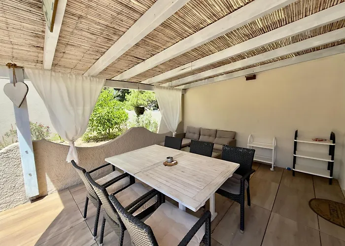 Casa Teresa
