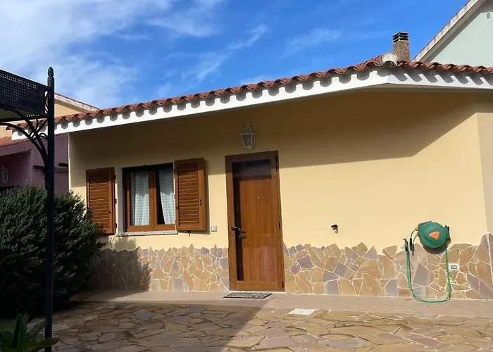 Casa Remi