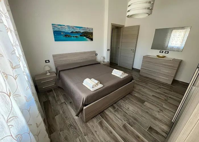 Casa Alma